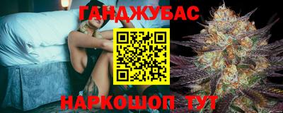 скорость Будённовск