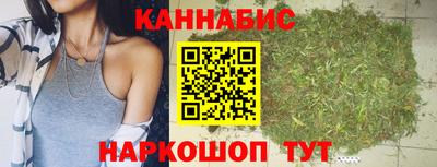 скорость Будённовск